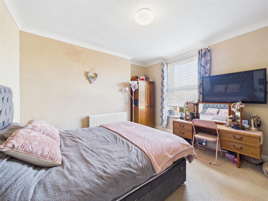 Images for 8 Harper Street, Driffield, YO25 6LX