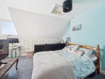 Images for 8 Harper Street, Driffield, YO25 6LX