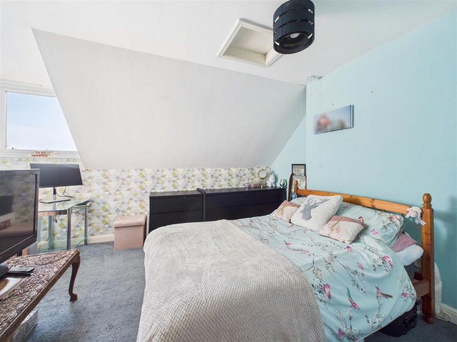 Images for 8 Harper Street, Driffield, YO25 6LX
