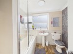 Images for 8 Harper Street, Driffield, YO25 6LX