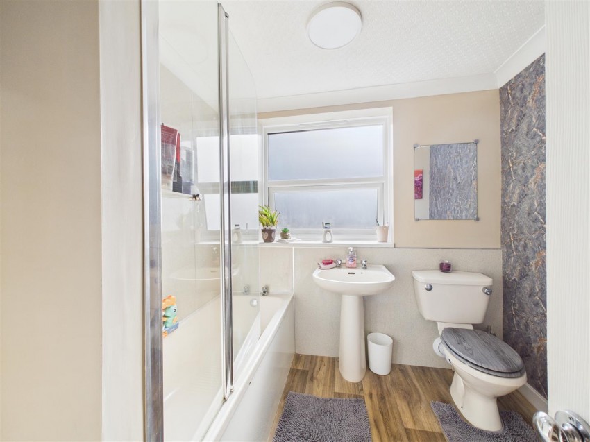 Images for 8 Harper Street, Driffield, YO25 6LX