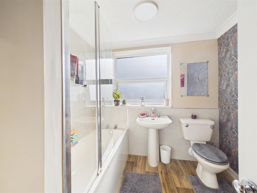 Images for 8 Harper Street, Driffield, YO25 6LX