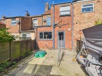 Images for 8 Harper Street, Driffield, YO25 6LX