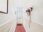 Images for 8 Harper Street, Driffield, YO25 6LX