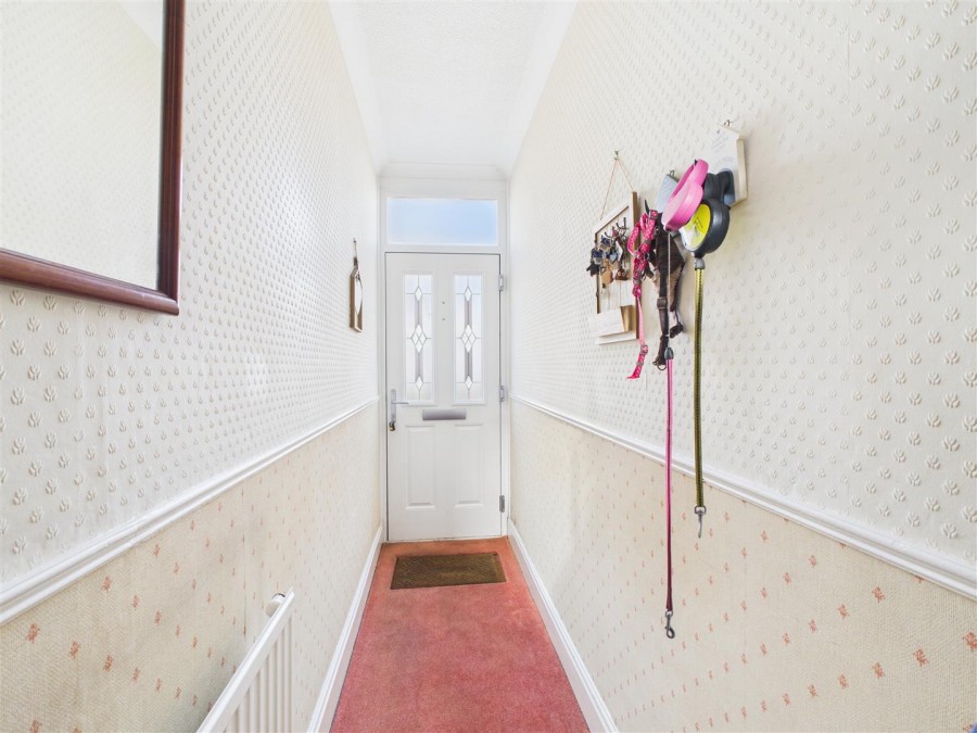 Images for 8 Harper Street, Driffield, YO25 6LX