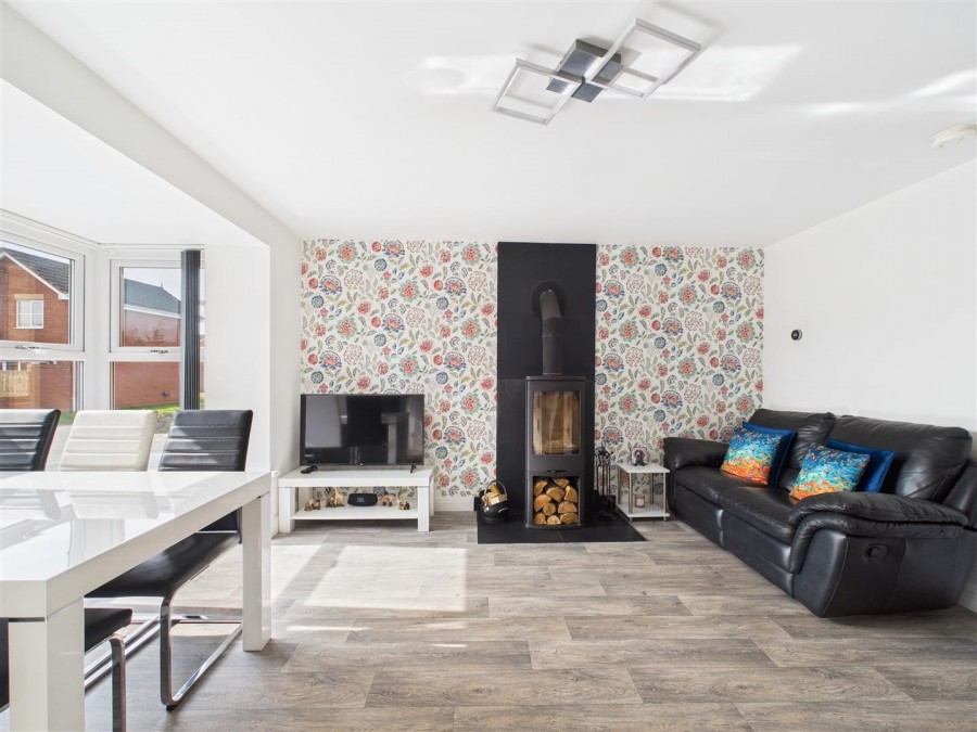 Images for 33 Lapwing Road, Driffield, YO25 5LF