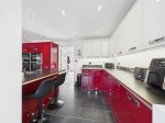 Images for 33 Lapwing Road, Driffield, YO25 5LF