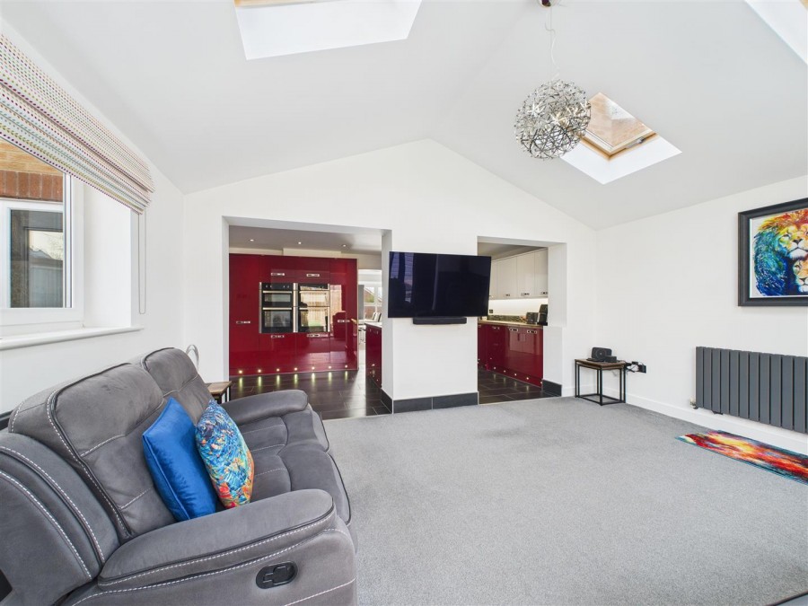 Images for 33 Lapwing Road, Driffield, YO25 5LF