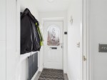 Images for 33 Lapwing Road, Driffield, YO25 5LF