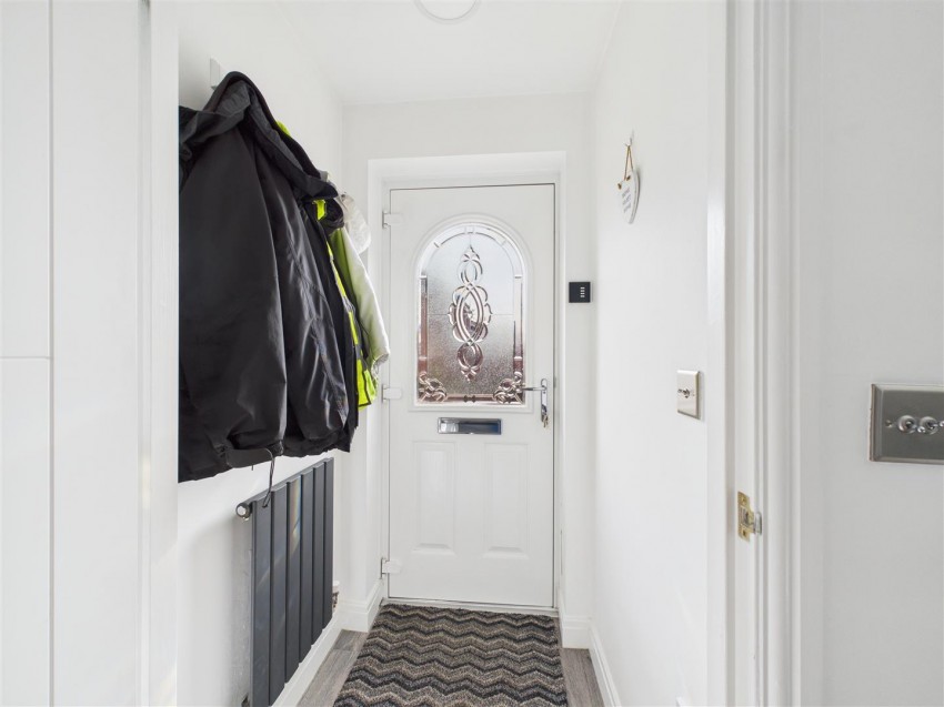 Images for 33 Lapwing Road, Driffield, YO25 5LF