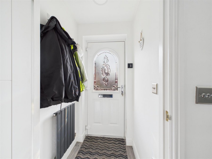 Images for 33 Lapwing Road, Driffield, YO25 5LF