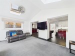 Images for 33 Lapwing Road, Driffield, YO25 5LF