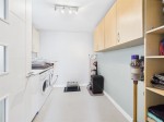 Images for 33 Lapwing Road, Driffield, YO25 5LF