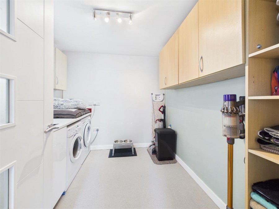 Images for 33 Lapwing Road, Driffield, YO25 5LF