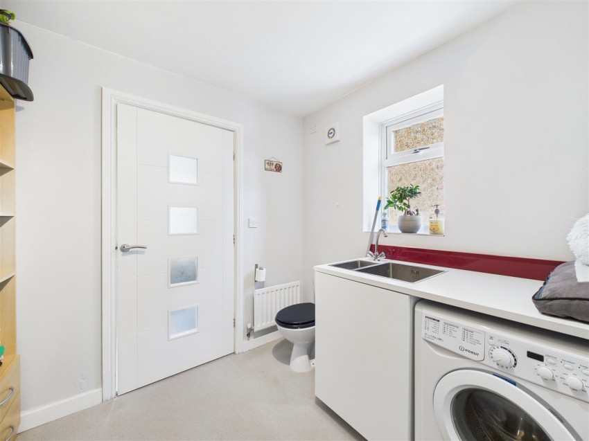 Images for 33 Lapwing Road, Driffield, YO25 5LF