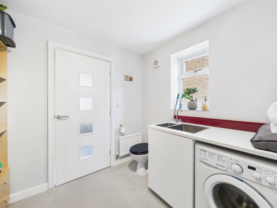 Images for 33 Lapwing Road, Driffield, YO25 5LF