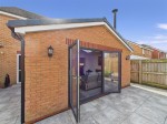 Images for 33 Lapwing Road, Driffield, YO25 5LF