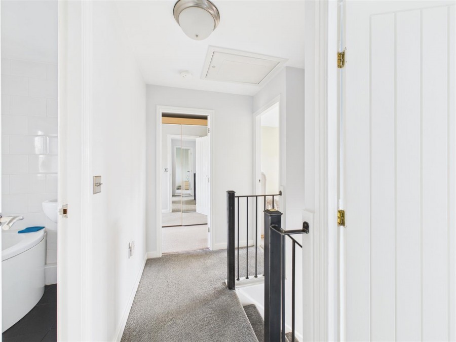 Images for 33 Lapwing Road, Driffield, YO25 5LF