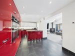 Images for 33 Lapwing Road, Driffield, YO25 5LF