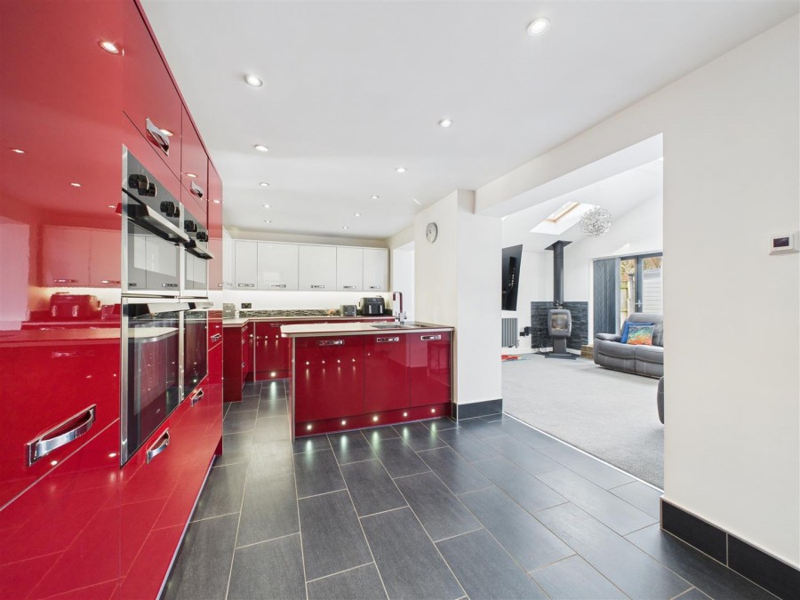 Images for 33 Lapwing Road, Driffield, YO25 5LF