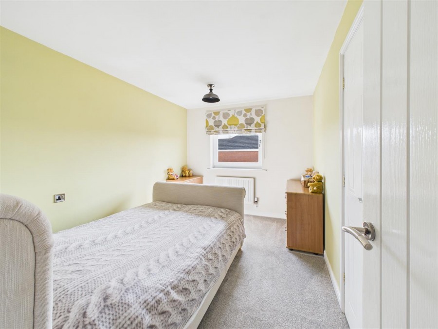 Images for 33 Lapwing Road, Driffield, YO25 5LF