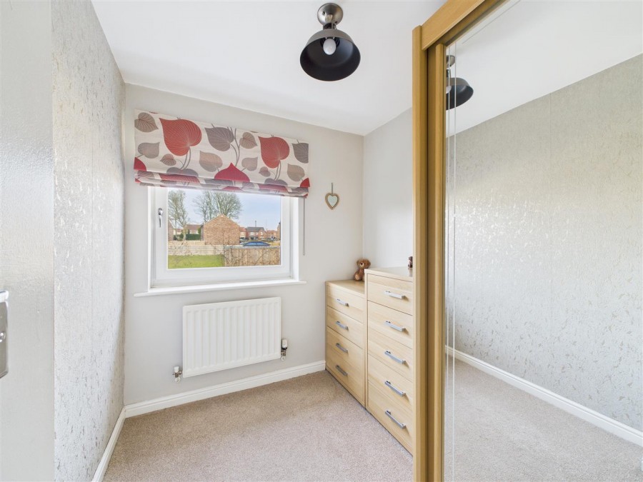 Images for 33 Lapwing Road, Driffield, YO25 5LF