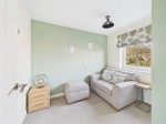 Images for 33 Lapwing Road, Driffield, YO25 5LF