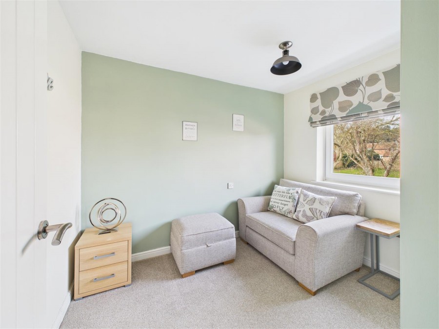 Images for 33 Lapwing Road, Driffield, YO25 5LF