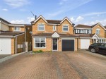 Images for 33 Lapwing Road, Driffield, YO25 5LF