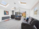 Images for 33 Lapwing Road, Driffield, YO25 5LF