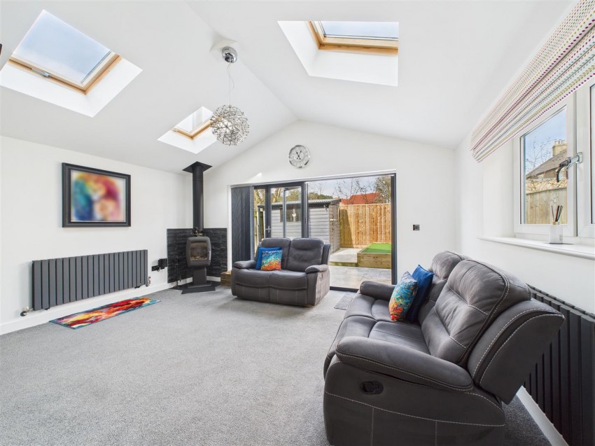 Images for 33 Lapwing Road, Driffield, YO25 5LF
