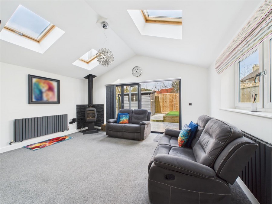 Images for 33 Lapwing Road, Driffield, YO25 5LF