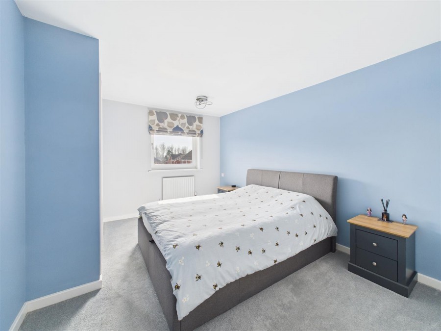 Images for 33 Lapwing Road, Driffield, YO25 5LF