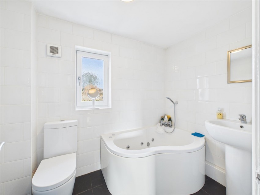Images for 33 Lapwing Road, Driffield, YO25 5LF