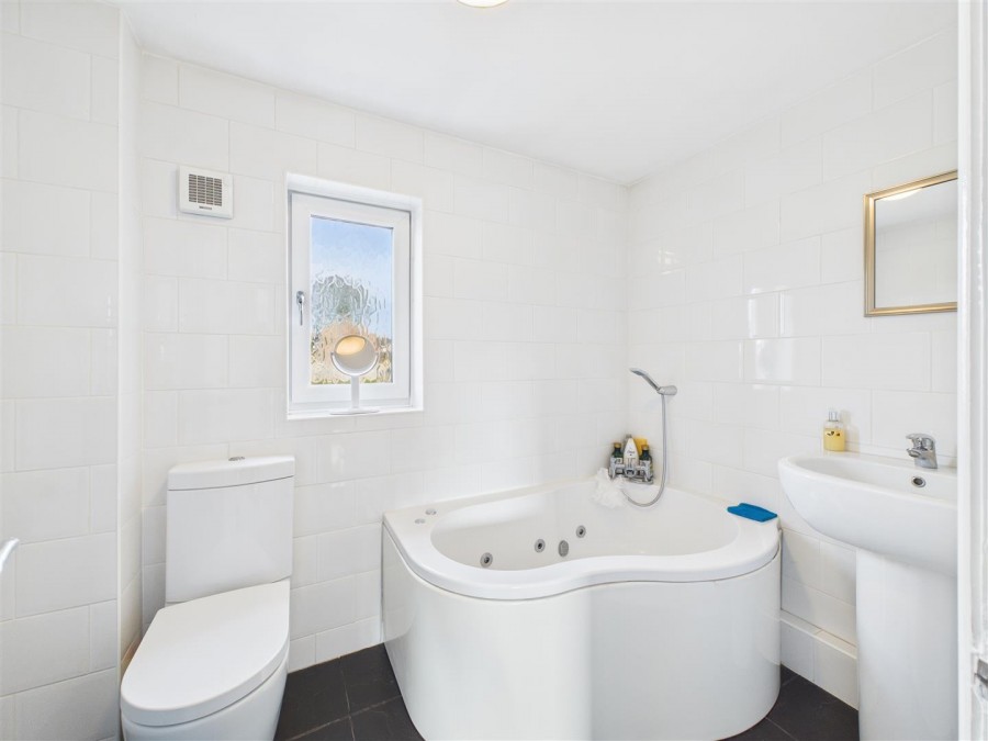 Images for 33 Lapwing Road, Driffield, YO25 5LF
