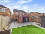 Images for 33 Lapwing Road, Driffield, YO25 5LF