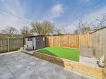 Images for 33 Lapwing Road, Driffield, YO25 5LF