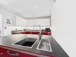 Images for 33 Lapwing Road, Driffield, YO25 5LF