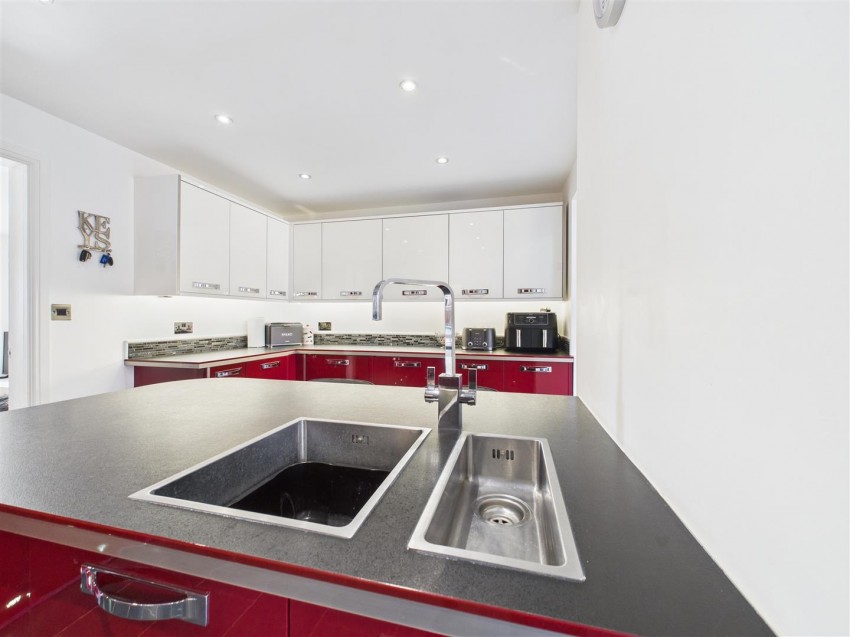 Images for 33 Lapwing Road, Driffield, YO25 5LF
