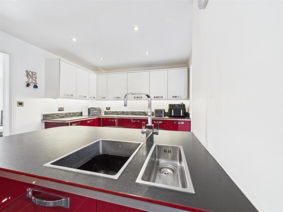 Images for 33 Lapwing Road, Driffield, YO25 5LF