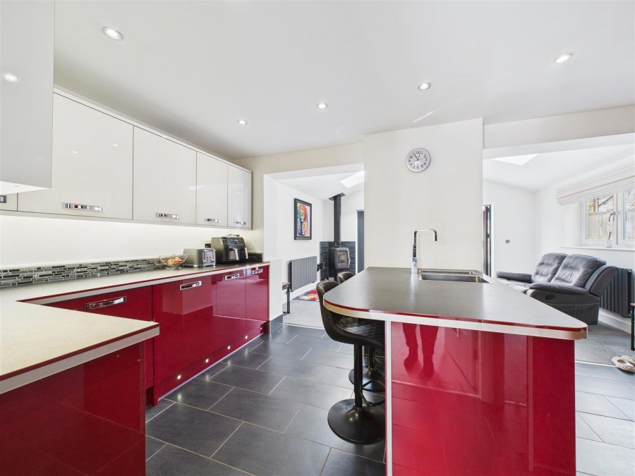 Images for 33 Lapwing Road, Driffield, YO25 5LF