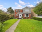 Images for 7 Highwood, Driffield, YO25 5YX