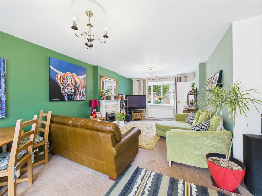 Images for 7 Highwood, Driffield, YO25 5YX