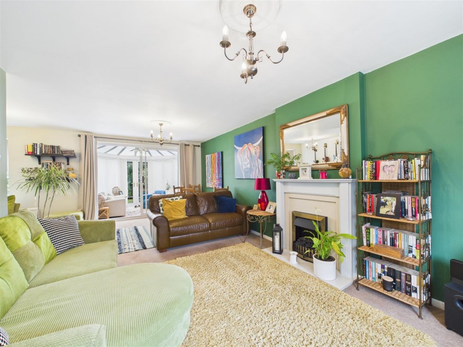 Images for 7 Highwood, Driffield, YO25 5YX