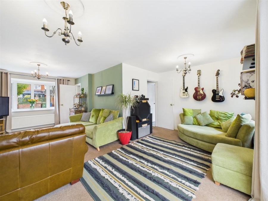 Images for 7 Highwood, Driffield, YO25 5YX