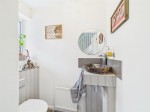 Images for 7 Highwood, Driffield, YO25 5YX