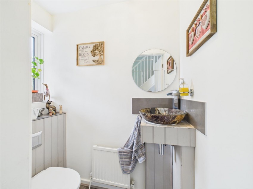 Images for 7 Highwood, Driffield, YO25 5YX