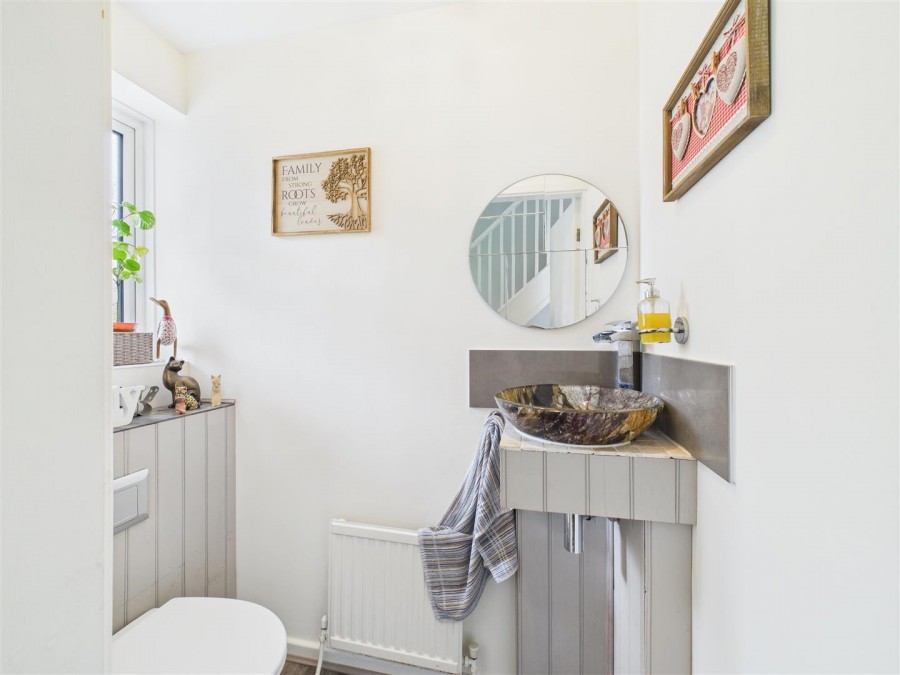 Images for 7 Highwood, Driffield, YO25 5YX