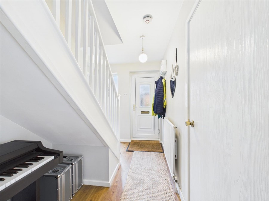 Images for 7 Highwood, Driffield, YO25 5YX