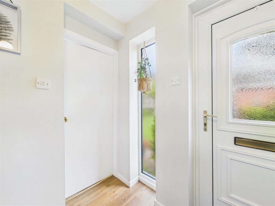 Images for 7 Highwood, Driffield, YO25 5YX
